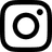 Instagram TRI J