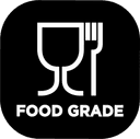 Food Grade