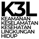 K3L