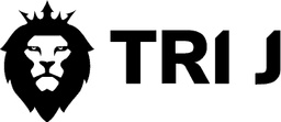 TRIJ Logo